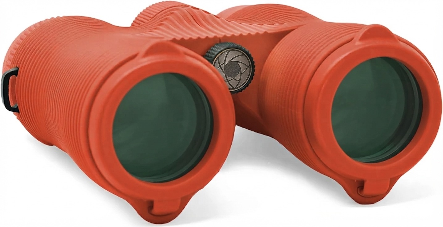 OPTICMART Field Issue 10x42 Waterproof Binoculars thumbnail 2
