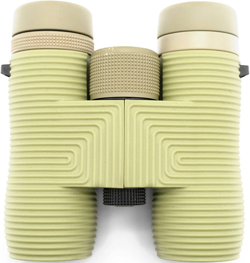 OPTICMART Provisions Field Issue 10x32 Binoculars thumbnail 4