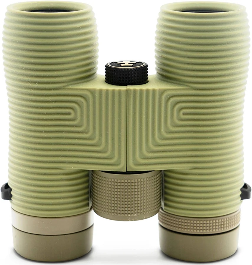 OPTICMART Provisions Field Issue 10x32 Binoculars thumbnail 5