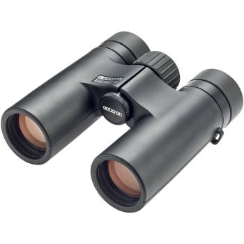 Binoculars collection